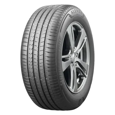 BRIDGESTONE 225/60 R 18 104W ALENZA_001 TL XL *