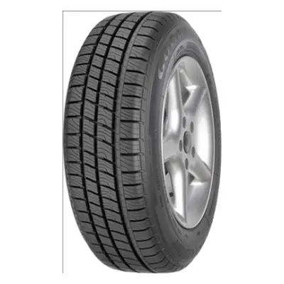 GOODYEAR 225/55 R 17 104/102H CARGO_VECTOR_2 TL C 6PR M+S 3PMSF