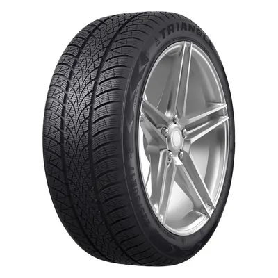 TRIANGLE 195/55 R 15 85H WINTERX_TW401 TL M+S 3PMSF