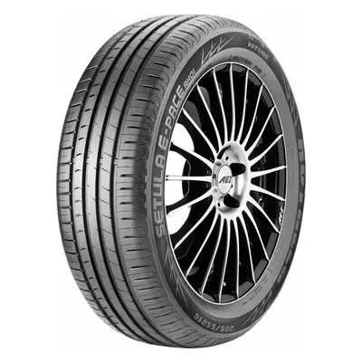 ROTALLA 215/65 R 16 98H SETULA_E-PACE_RH01 TL ROTALLA