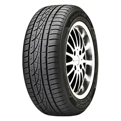 HANKOOK 205/60 R 16 92H W310_ICEPT_EVO TL AO M+S 3PMSF