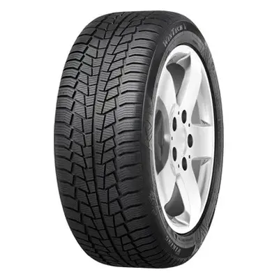 VIKING 175/70 R 13 82T WINTECH TL M+S 3PMSF VIKING