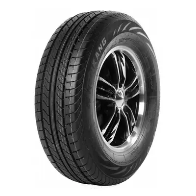 NANKANG 215/70 R 16 108/106T PASSION_CW-20 TL C