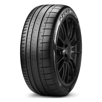 PIRELLI 335/30 R 21 109Y P_ZERO_CORSA_(PZC4) TL XL N0 ZR FP