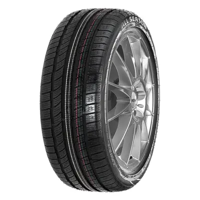 TORQUE 205/65 R 15 94H TQ025 TL M+S 3PMSF