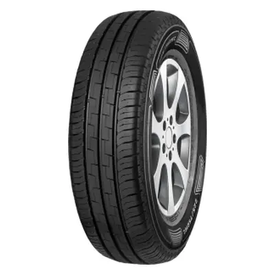 IMPERIAL 175/75 R 16 101/99S ECOVAN_3 TL C 8PR