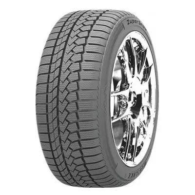 WESTLAKE 275/40 R 20 106V ZUPERSNOW_Z-507 TL XL M+S 3PMSF WESTLAKE