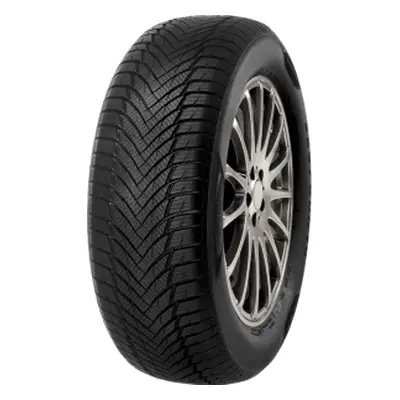 IMPERIAL 195/60 R 16 89H SNOWDRAGON_HP TL M+S 3PMSF