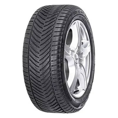 ORIUM 235/60 R 18 107V ALL_SEASON_SUV TL XL M+S 3PMSF ORIUM