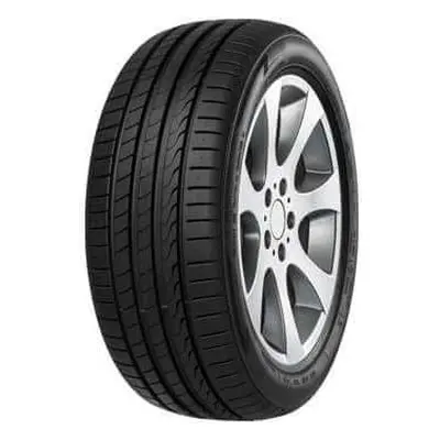 IMPERIAL 195/55 R 20 95H ECOSPORT_2 TL XL