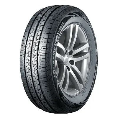 ROTALLA 195/70 R 15 104/102S SETULA_VAN_4_SEASON_RA05 TL C M+S 3PMSF ROTALLA