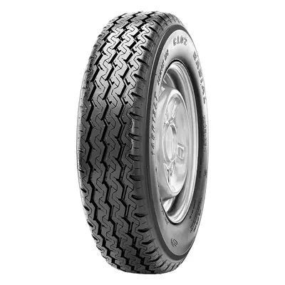 CST 145 R 12 86/84N CL-02 TL C 8PR CST