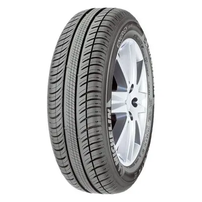 MICHELIN 175/65 R 14 82T ENERGY_ENERGY_SAVER+ TL GREENX