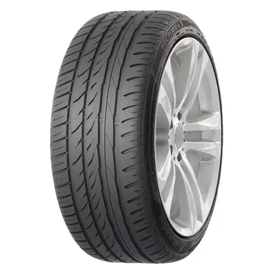 MATADOR 255/55 R 18 109Y MP47_HECTORRA_3_SUV XL FR