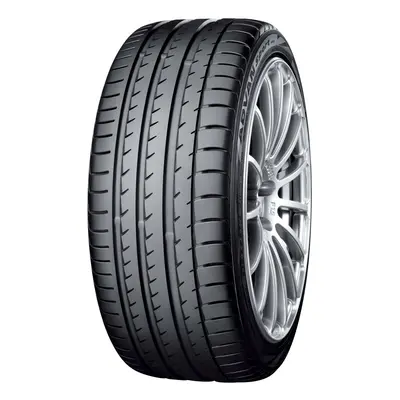 YOKOHAMA 285/30 R 19 98Y ADVAN_SPORT_V105 TL XL ZR RPB