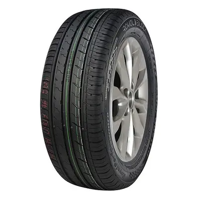 ROYAL BLACK 255/60 R 18 112V ROYAL_PERFORMANCE TL XL