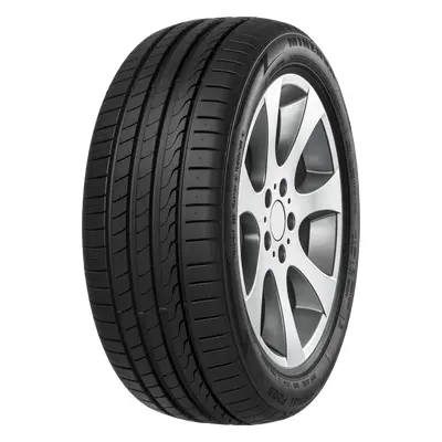 MINERVA 215/50 R 17 95W F205 TL XL