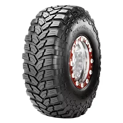 MAXXIS 37X12.5 - 16 124K M8060_TREPADOR_COMPETITION TL P.O.R.