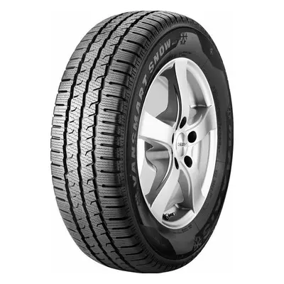 MAXXIS 215/75 R 16 113/111R VANSMART_SNOW_WL2 TL C 8PR M+S 3PMSF