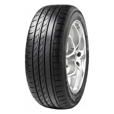 TRISTAR 225/75 R 16 121/120R SNOWPOWER TL C 10PR M+S 3PMSF