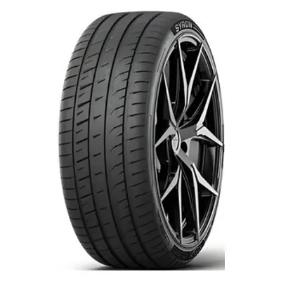 SYRON 235/40 R 19 98Y PREMIUM_PERFORMANCE_G2 TL XL ZR SYRON