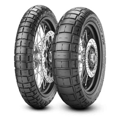 PIRELLI 120/70 R 17 58H SCORPION_RALLY_STR TL M+S