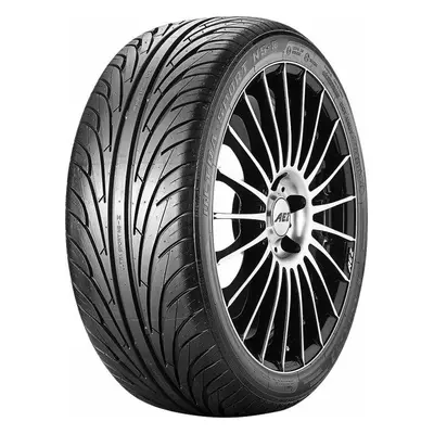 NANKANG 215/40 R 18 89W NS-2 XL