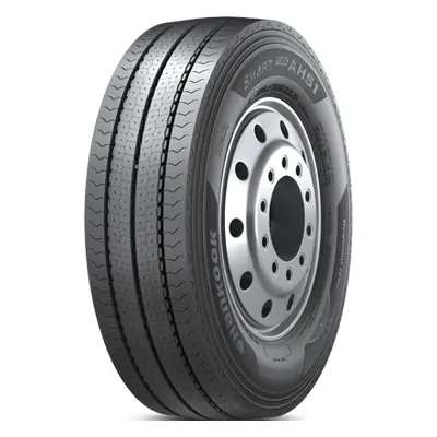 HANKOOK 295/80 R 22.5 154/149M AH51 TL M+S 3PMSF 18PR