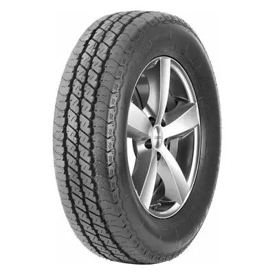 NANKANG 185/70 R 13 106N TR-10_TRAILER TL C