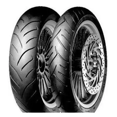 DUNLOP 140/70 - 14 68S SCOOTSMART TL