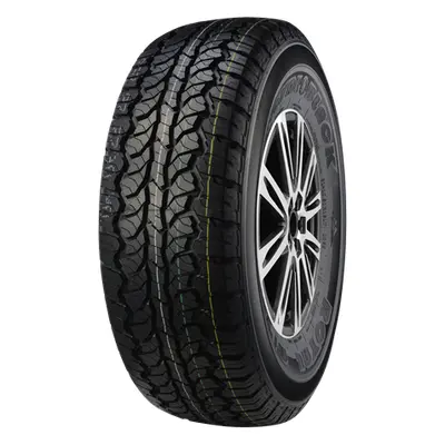 ROYAL BLACK 255/70 R 15 112S ROYAL_A/T TL M+S