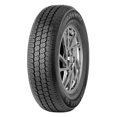 FRONWAY 175 R 13 97/95R DURAMAX_28 TL C 8PR FRONWAY