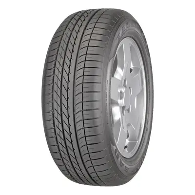 GOODYEAR 285/45 R 19 111W EAGLE_F1_ASYMMETRIC_SUV TL XL ROF *