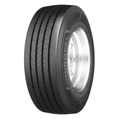 UNIROYAL 235/75 R 17.5 143/141K TH_40 TL M+S 16PR