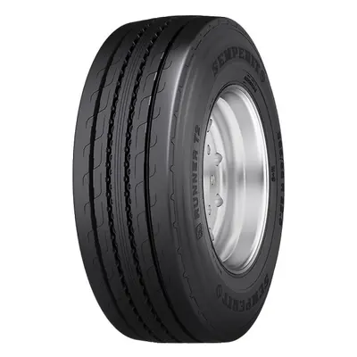 SEMPERIT 385/65 R 22.5 160K RUNNER_T2 TL M+S 20PR