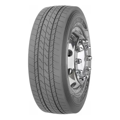 GOODYEAR 385/65 R 22.5 160/158K FUELMAX_S_G2 TL M+S 3PMSF