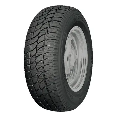 KORMORAN 215/75 R 16 113/111R VANPRO_WINTER TL C M+S 3PMSF