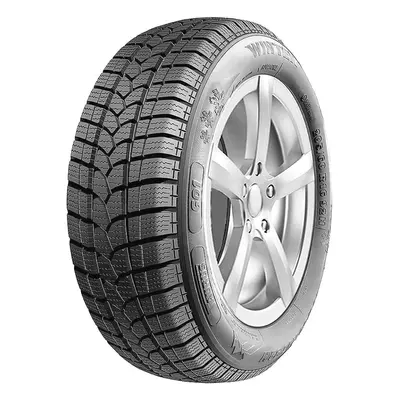 TAURUS 215/55 R 17 98V WINTER TL XL M+S 3PMSF