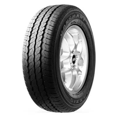 MAXXIS 225/75 R 16 121/120R MCV3_PLUS TL C 10PR