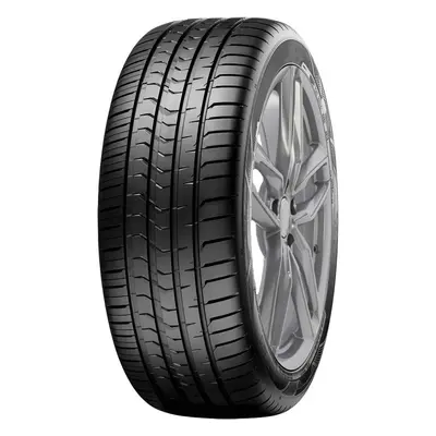 TRISTAR 205/60 R 16 92H ECOPOWER_4 TL