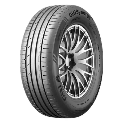 GITI 195/65 R 15 91V GITISYNERGY_H2 TL