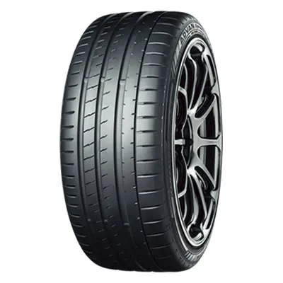 YOKOHAMA 225/50 R 18 100Y ADVAN_SPORT_V107E TL XL RPB