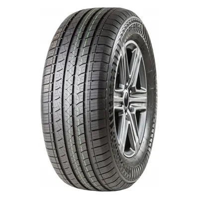 WINDFORCE 285/60 R 18 120H CATCHFORS_H/T TL XL 4PR BLK