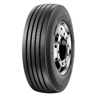 FALKEN 385/65 R 22.5 164/158K RI128 TL HL M+S 3PMSF