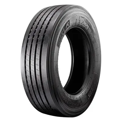 GITI 285/70 R 19.5 146/145M GSR225 TL 3PMSF 16PR