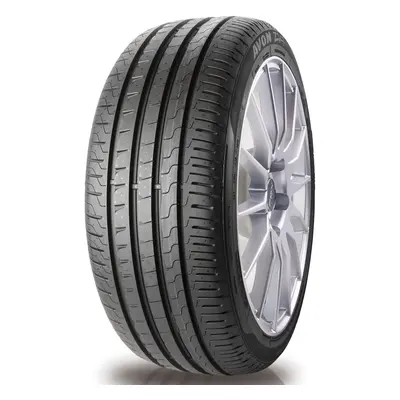 AVON 235/55 R 17 103Y ZV7 TL XL