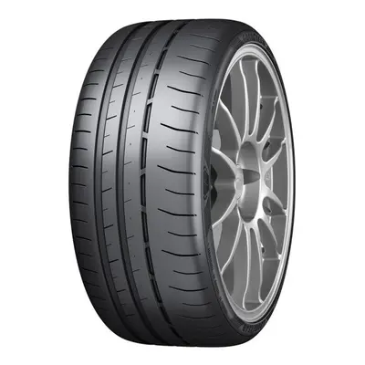 GOODYEAR 235/35 R 19 91Y EAGLE_F1_SUPERSPORT_R TL XL ZR FP