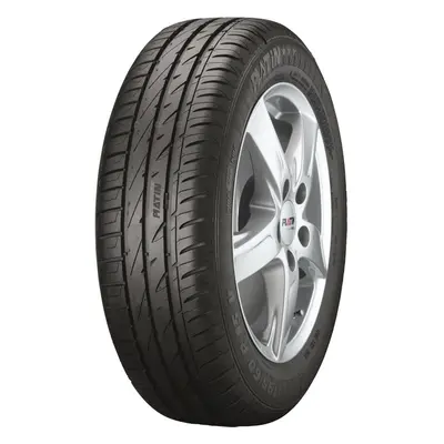 PLATIN 195/60 R 15 88H RP_320_SUMMER TL PLATIN