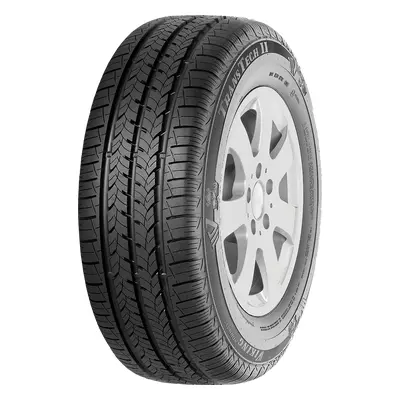 VIKING 225/70 R 15 112/110R TRANSTECH_II TL C VIKING