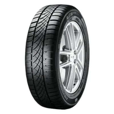 PLATIN 235/55 R 17 103V RP_100_ALL_SEASON TL M+S 3PMSF PLATIN